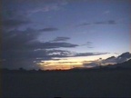 picture-0032