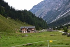 DSC 5592